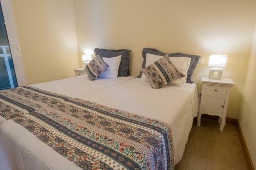 Apartments Madeira Old Town
