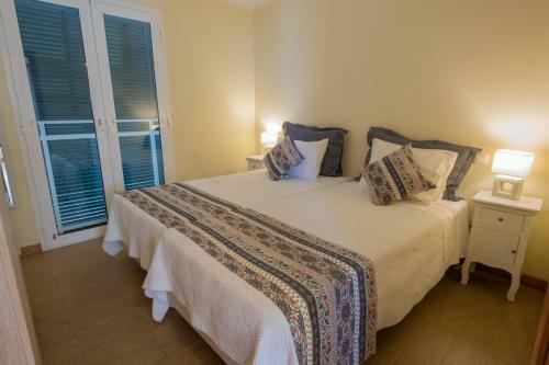 Apartments Madeira Old Town