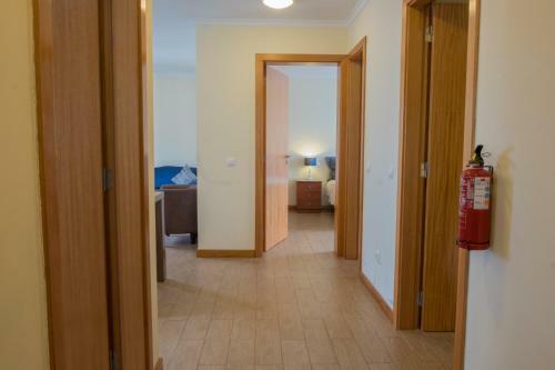 Apartments Madeira Old Town