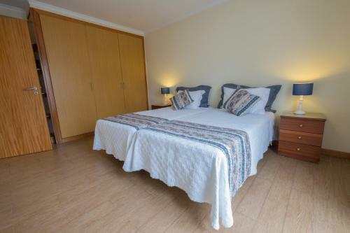 Apartments Madeira Old Town