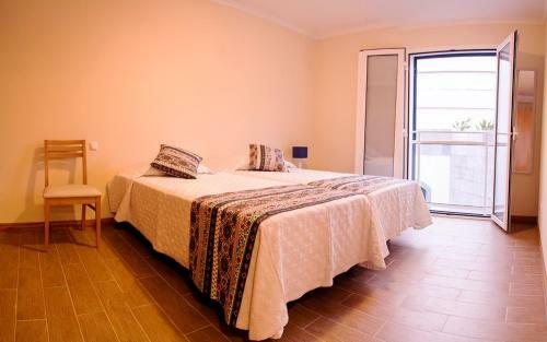 Apartments Madeira Old Town