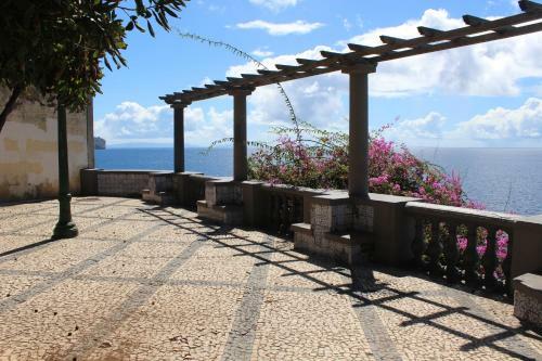 Apartments Madeira Old Town