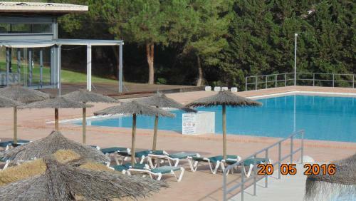 Apartamento Clube Marina Park Lagos
