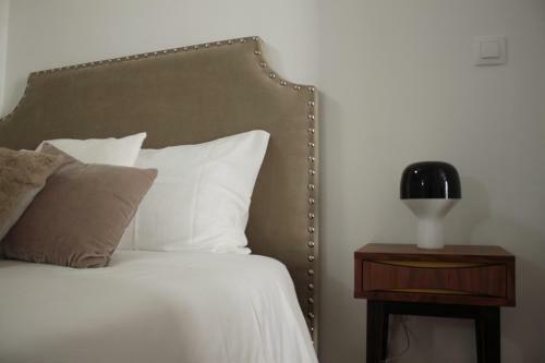 Apartamento Holidays In Santa Catarina