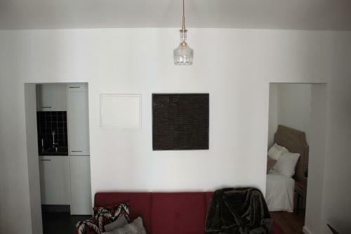 Apartamento Holidays In Santa Catarina
