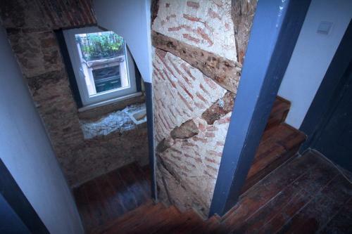 Apartamento Holidays In Santa Catarina