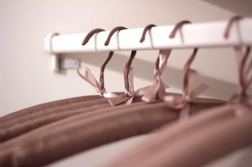 Apartamento Holidays In Santa Catarina