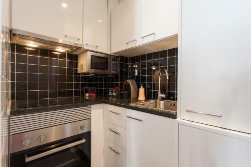 Apartamento Holidays In Santa Catarina