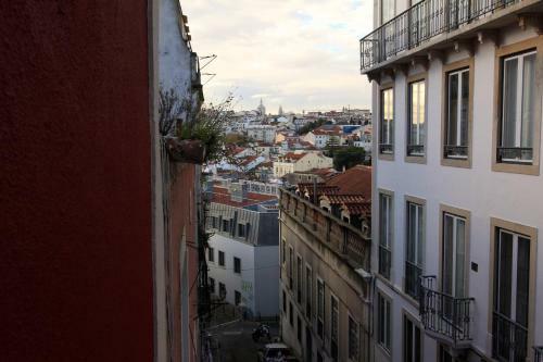 Apartamento Holidays In Santa Catarina