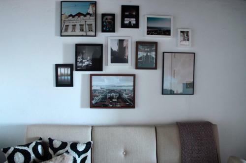 Apartamento Holidays In Santa Catarina
