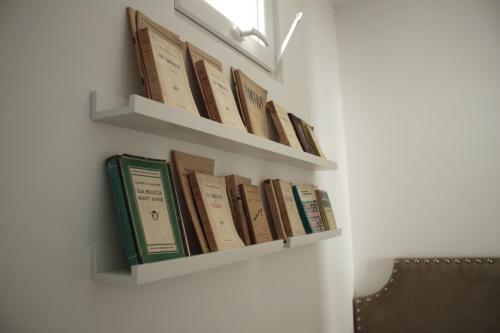 Apartamento Holidays In Santa Catarina