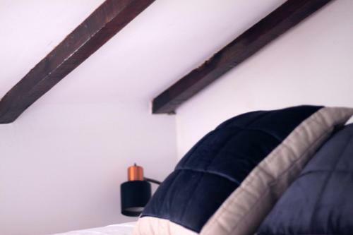 Apartamento Holidays In Santa Catarina