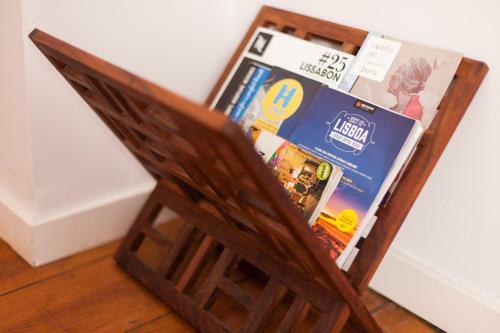 Apartamento Holidays In Santa Catarina