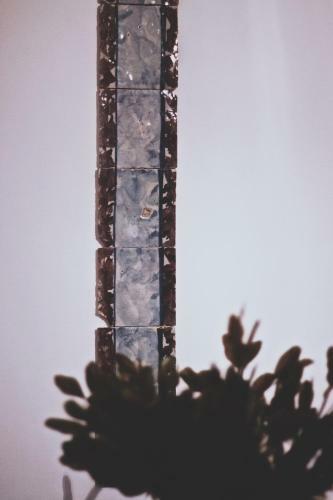 Apartamento Holidays In Santa Catarina