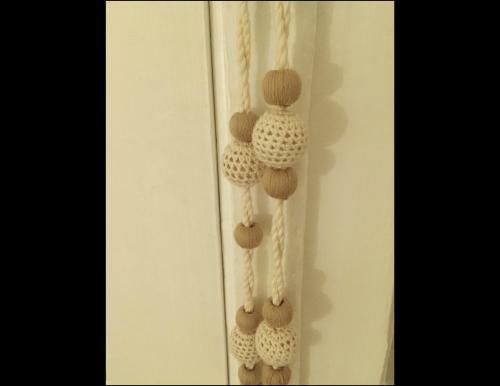 Apartment In Castelo S. Jorge