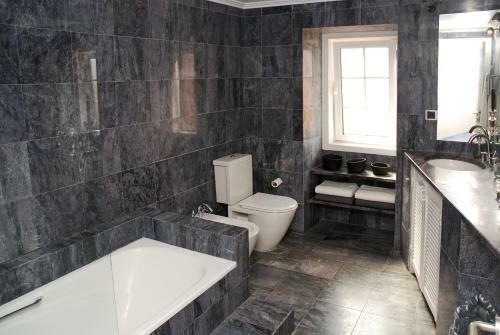 Lisbon Inside Connect - Bairro Alto Apartments