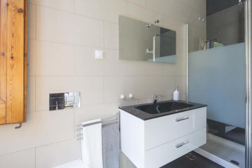 Lisbon Inside Connect - Bairro Alto Apartments