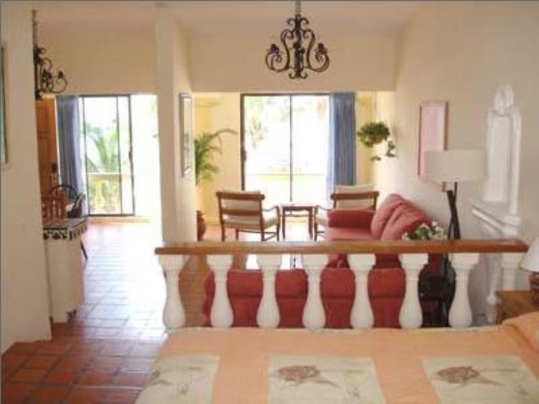 Hotel Marbella Suites En La Playa