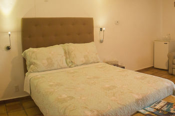 Hotel Boutique Los Milagros