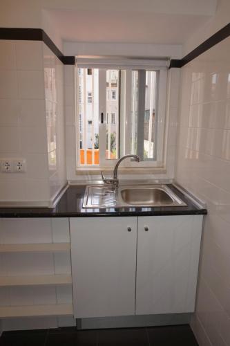 Lisbon Holidays Principe Real Apartments Complex