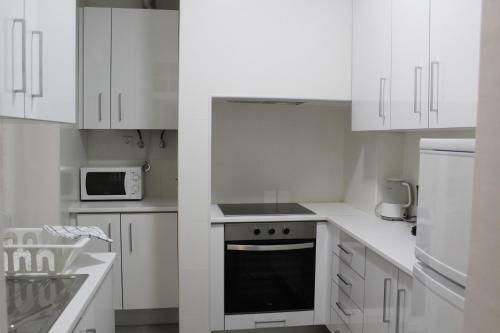 Apartamento Fado In Bairro Alto
