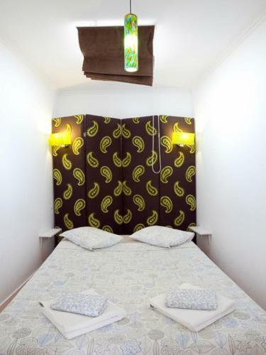 Traveling To Lisbon Alfama Apartments