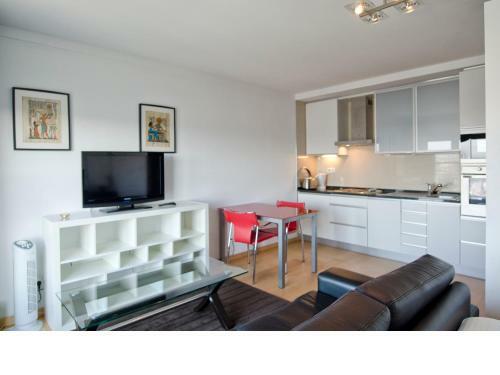 Lisbon Apartments Rent4stay