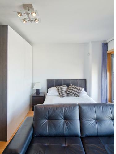 Lisbon Apartments Rent4stay