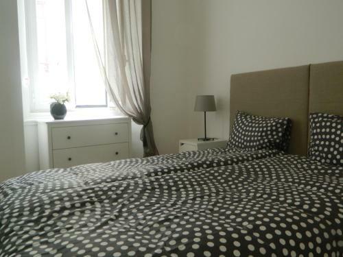 Enjoy Mouraria Apartments