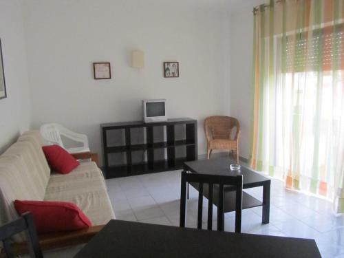 Apartment Vila Rosa
