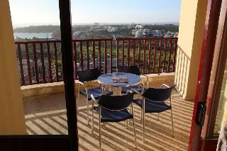 Apartamento Praia Mar