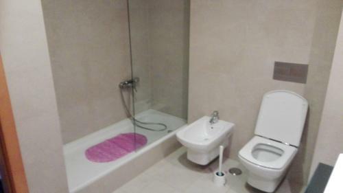 Apartamento Turistico Praia Da Rocha Portimao