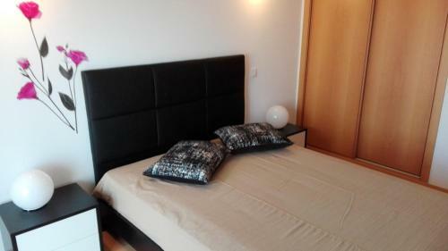 Apartamento Turistico Praia Da Rocha Portimao