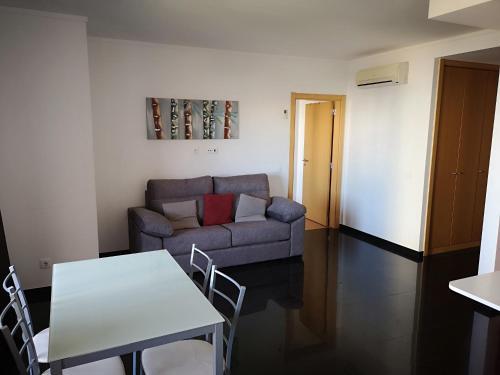 Apartamento Turistico Praia Da Rocha Portimao