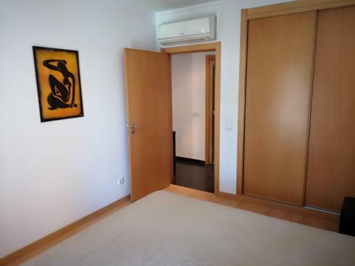 Apartamento Turistico Praia Da Rocha Portimao