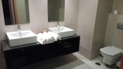 Apartamento Turistico Praia Da Rocha Portimao