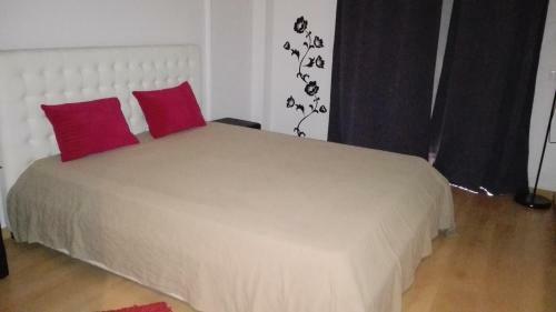 Apartamento Turistico Praia Da Rocha Portimao