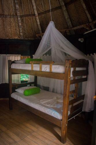 Hostal Villa Del R�o