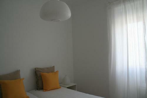 Apartment Portimao Old Town