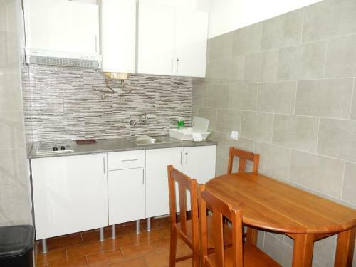Apartamentos Tur�sticos Coral Da Rocha 3