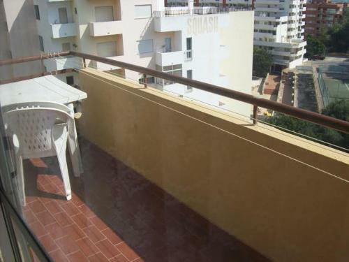 Apartamentos Tur�sticos Coral Da Rocha 3
