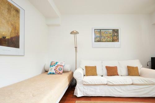 Apartamento Villa Lunae - Sintra Flats