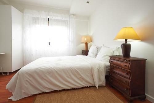 Apartamento Villa Lunae - Sintra Flats