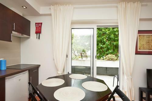 Apartamento Villa Lunae - Sintra Flats