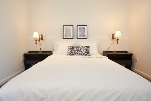Apartamento Villa Lunae - Sintra Flats