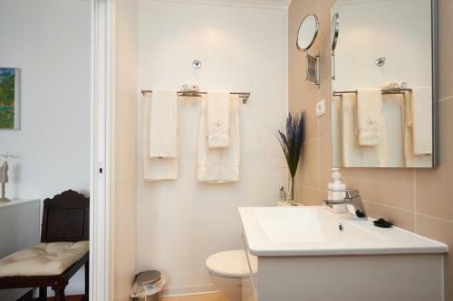 Apartamento Villa Lunae - Sintra Flats