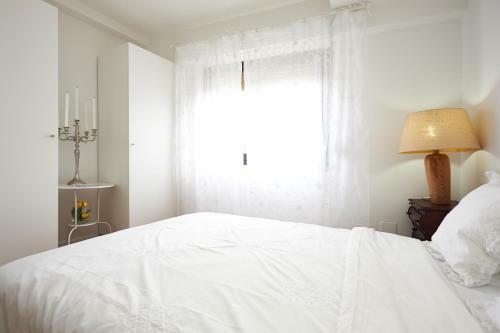 Apartamento Villa Lunae - Sintra Flats