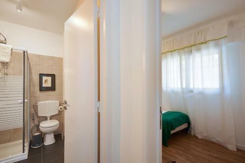 Apartamento Villa Lunae - Sintra Flats