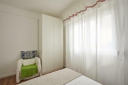 Apartamento Villa Lunae - Sintra Flats