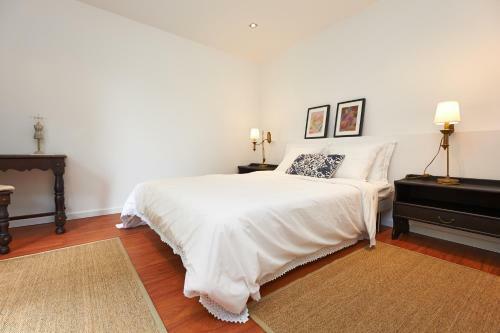 Apartamento Villa Lunae - Sintra Flats